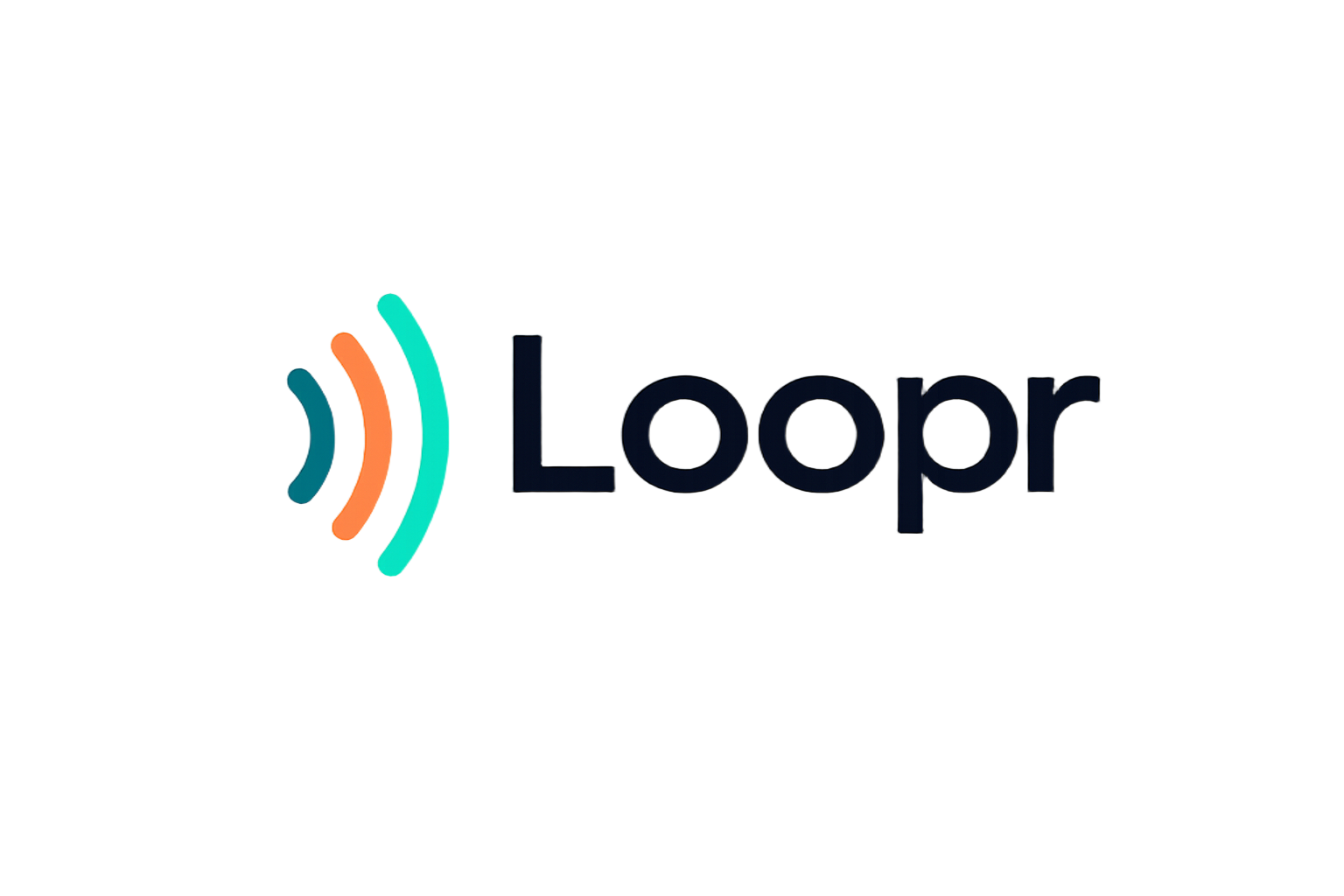 Loopr